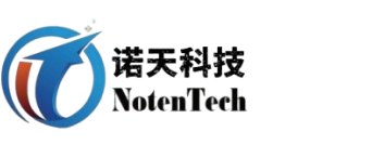 诺天科技